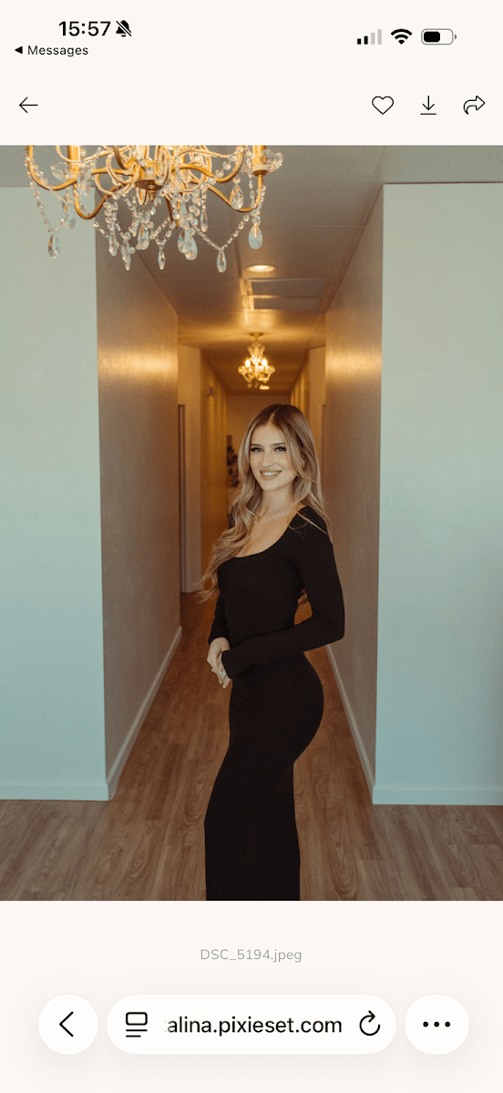 LUXX Beauty Studio, photo 3