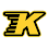 Kwik Kar Oil Change & Auto Care of Flower Mound