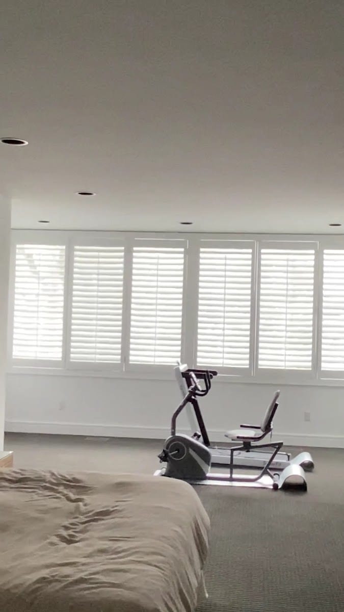 Roll The Wall - Column Replacement and Painting Services Toronto, photo 3