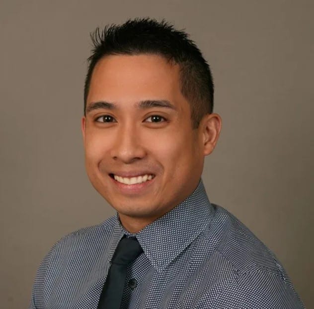 Family Dental Care of Powdersville, photo 3