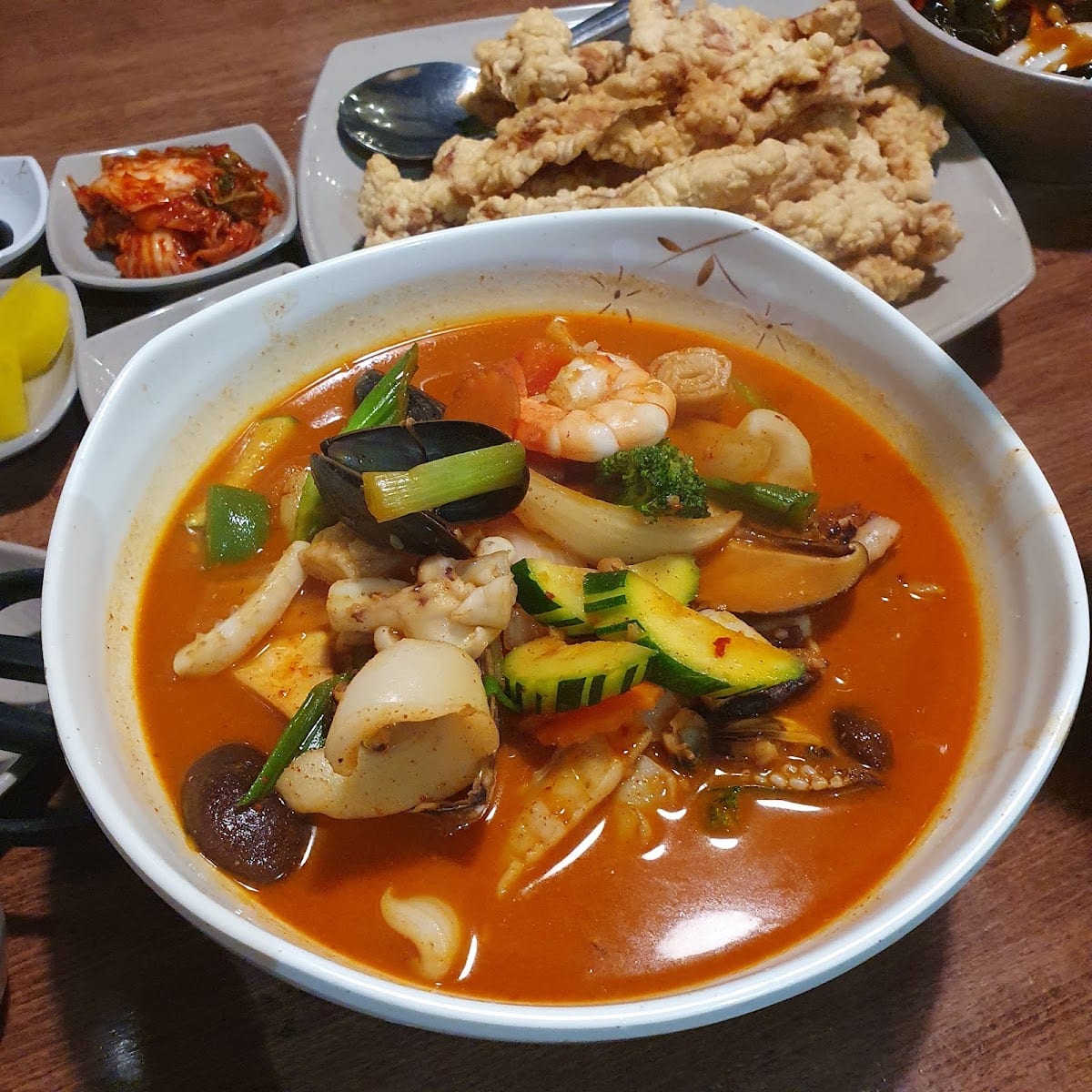 Iryewon, photo 3