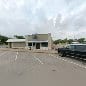 Hodde Real Estate - Compton Tiffany