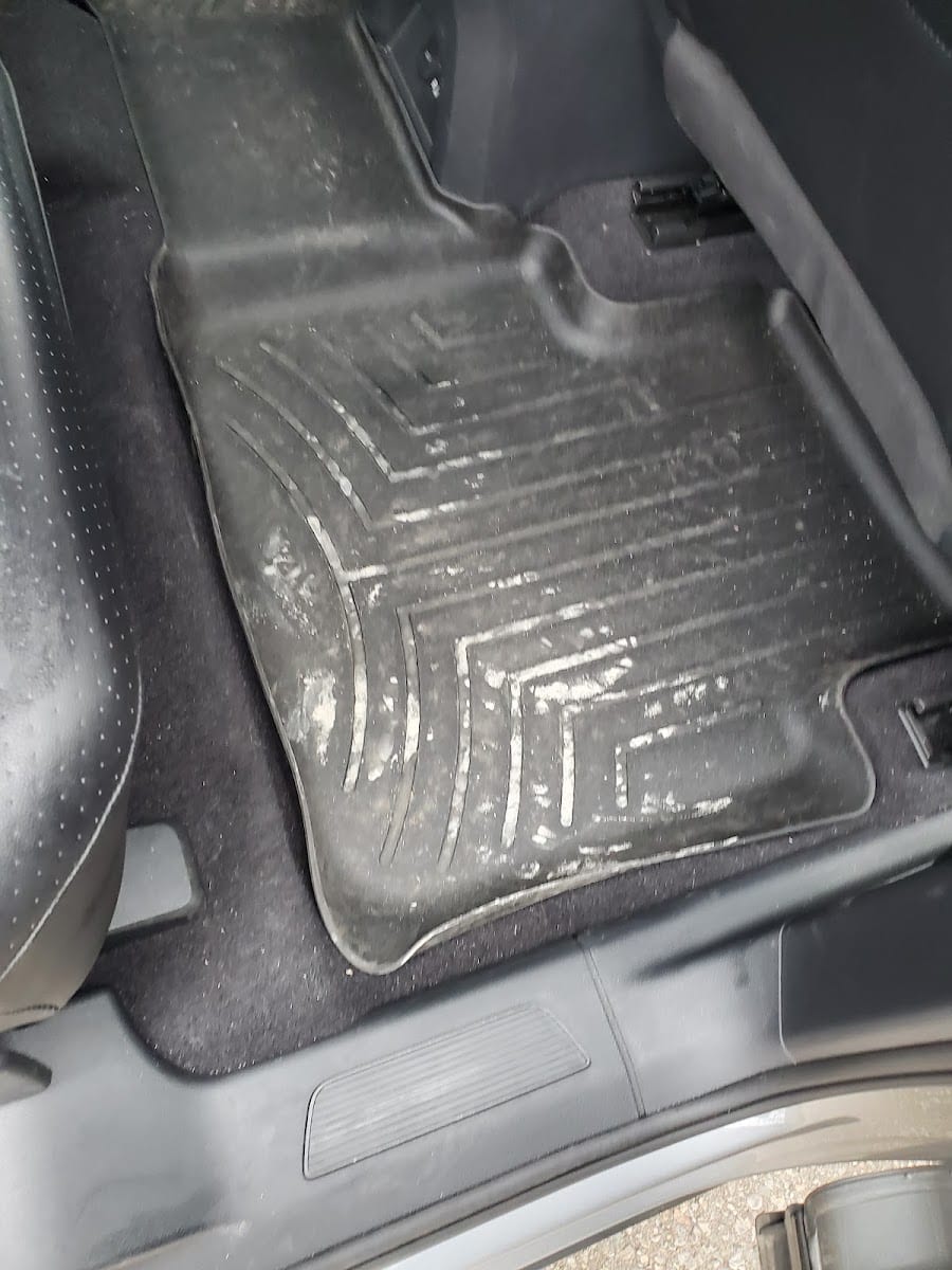Carboy Auto Inc., photo 2