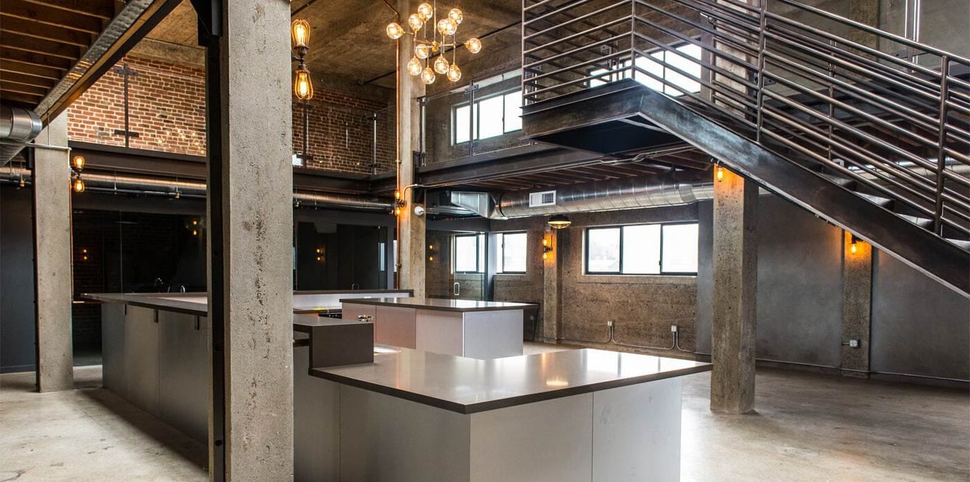 The Moore Group | Residential Builders - Commercial Construction, photo 2
