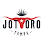 JOTORO Kitchen & Tequila Bar