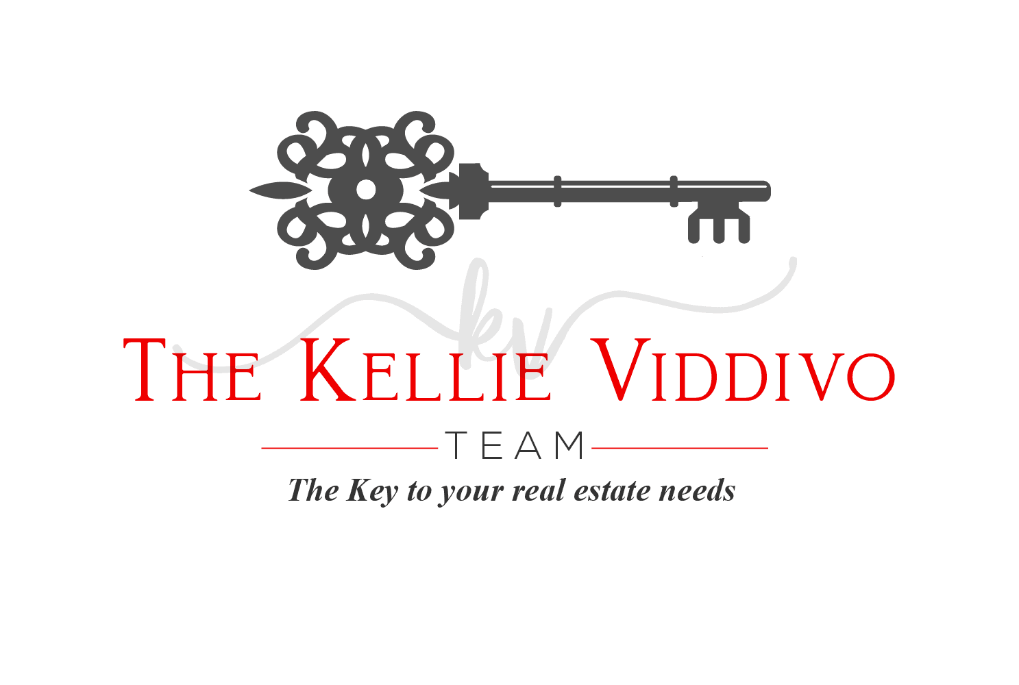 The Kellie Viddivo Team at KW PLATFORM, photo 3