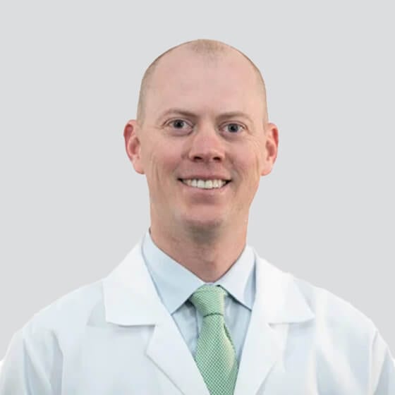 Kendall N. Shirley, MD