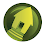 The PM People, property management done right!