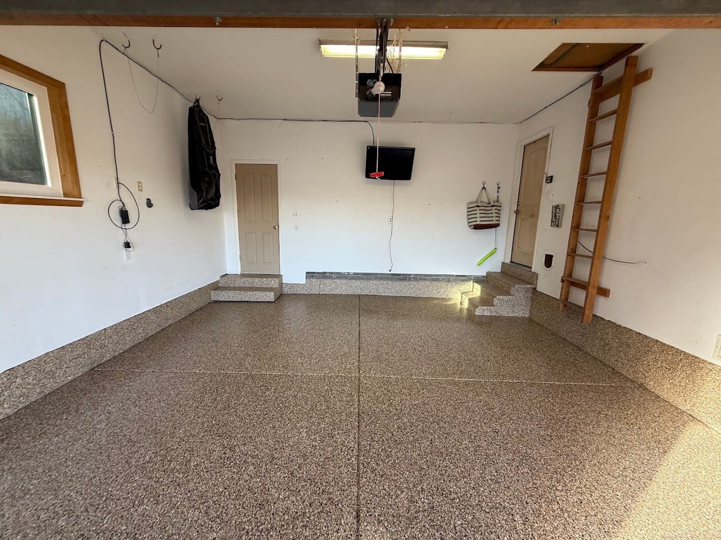 Keas Concrete Coatings, photo 4