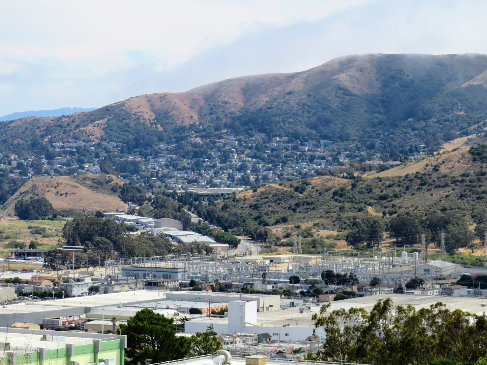 John McLaren Park, photo 3