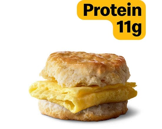 McDonald's, photo 2