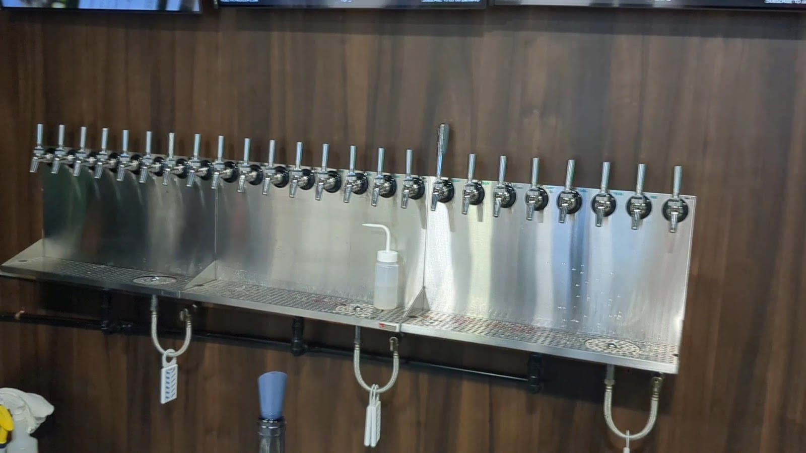 Honey Pot Meadery, photo 3