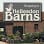 Hellesdon Barns Garden Centre