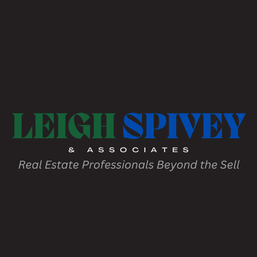 Leigh Spivey & Associates, photo 2