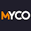 MYCO Ltd