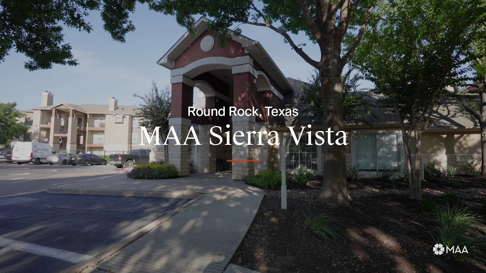 MAA Sierra Vista, photo 3