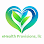 eHealth Provisions, LLC.