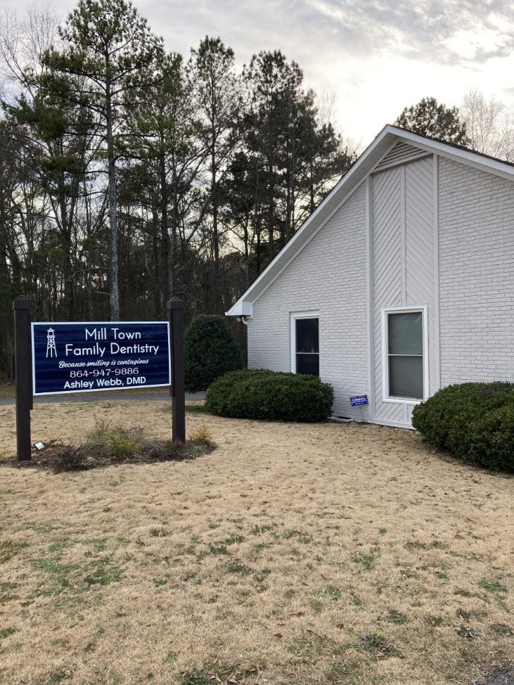 Mill Town Family Dentistry, photo 2