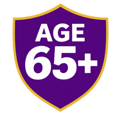 PSTA — Pinellas senior fares