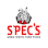 Spec's Wines, Spirits & Finer Foods