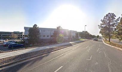 The Relationship Intelligence Center