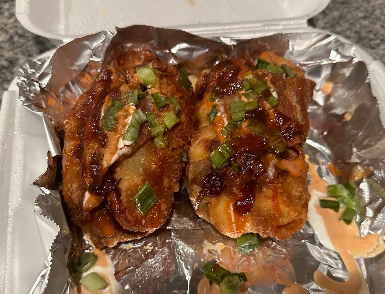 Hangry's, photo 2