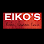 Eiko's Sushi