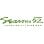 Seasons 52