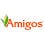 Amigos Pharmacy