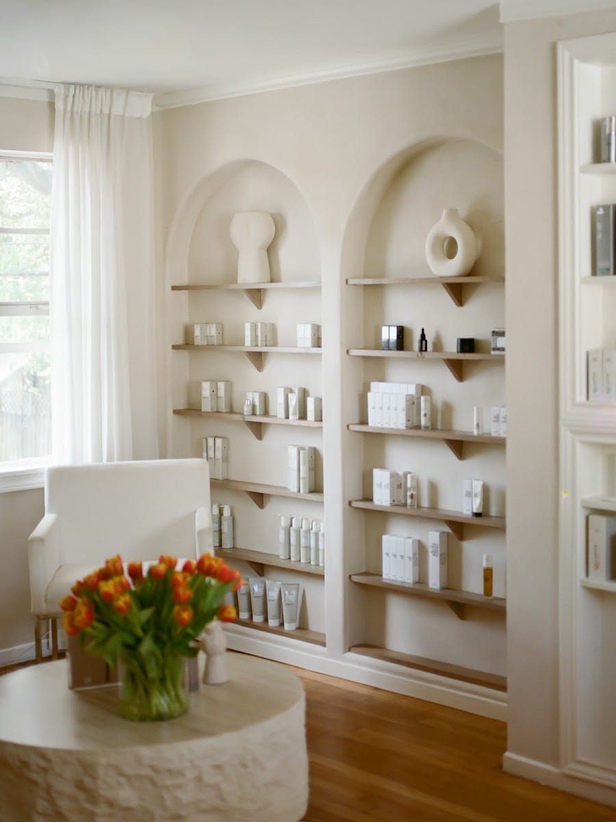 DermAdi Skin Boutiqe, photo 2