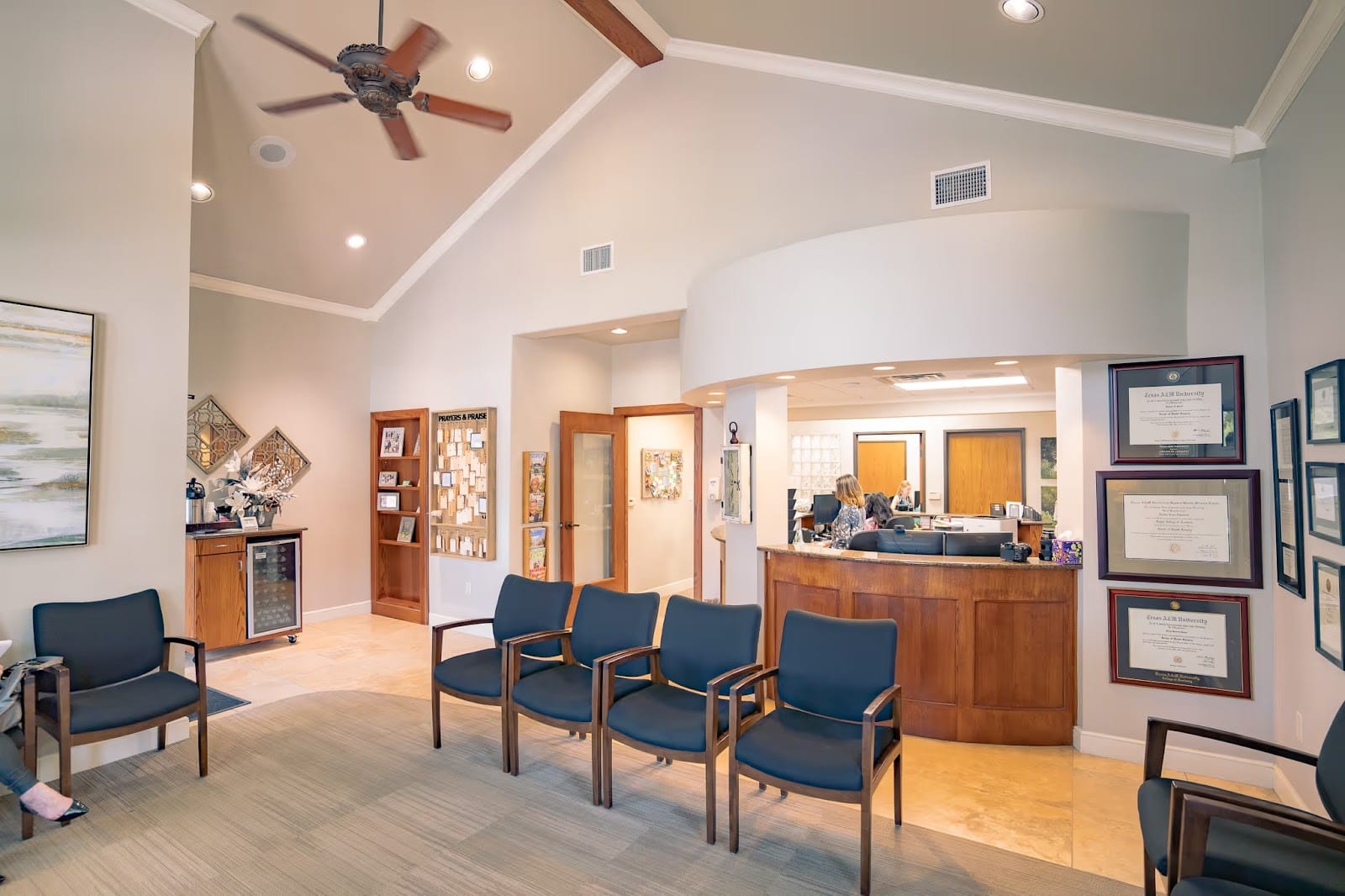 Epperson Payne Dental Group, photo 3
