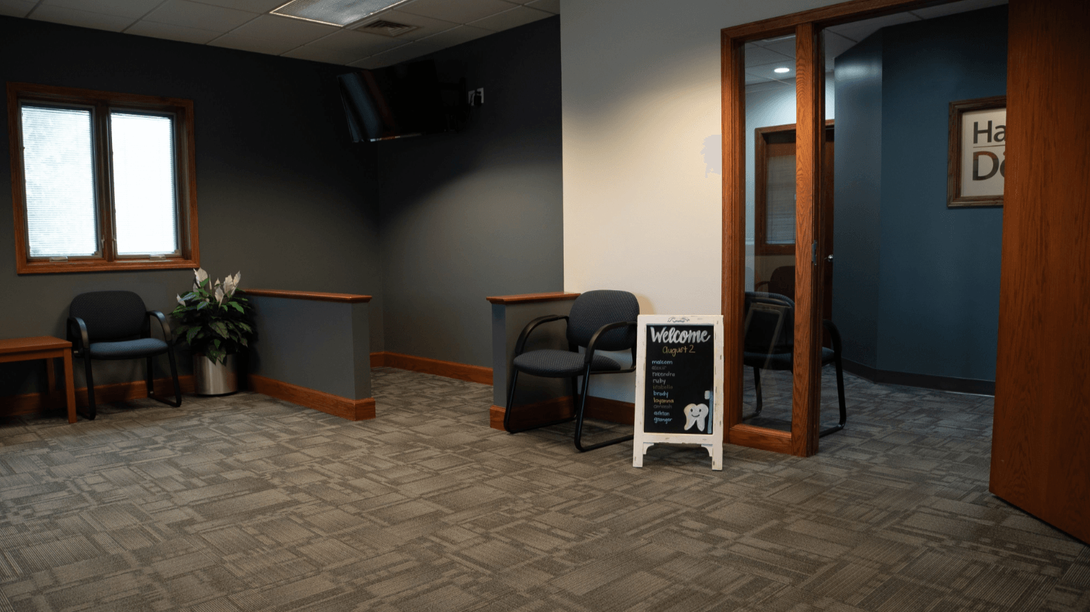 Harrison Dental Group, photo 2