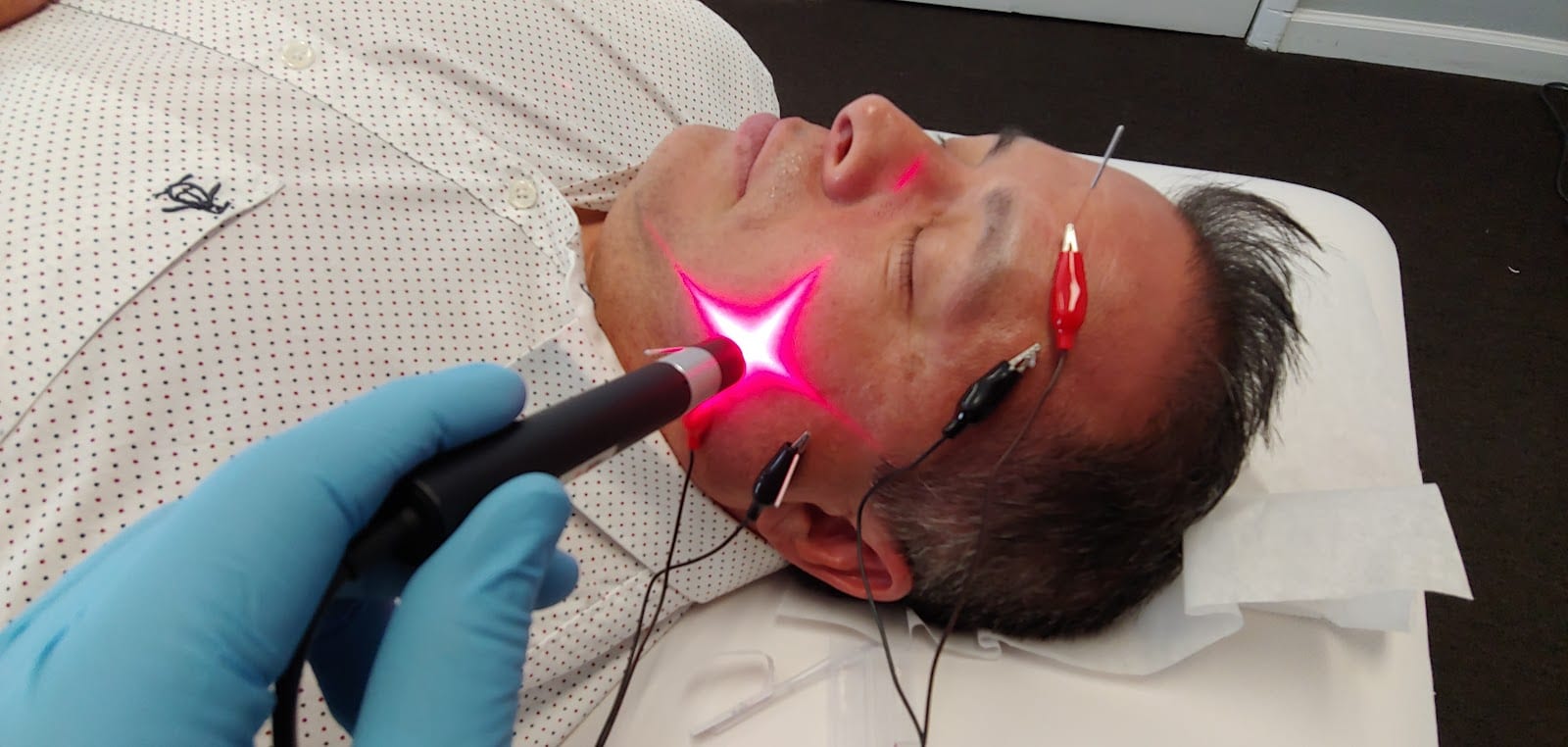 Elevation Sports Medicine, photo 3
