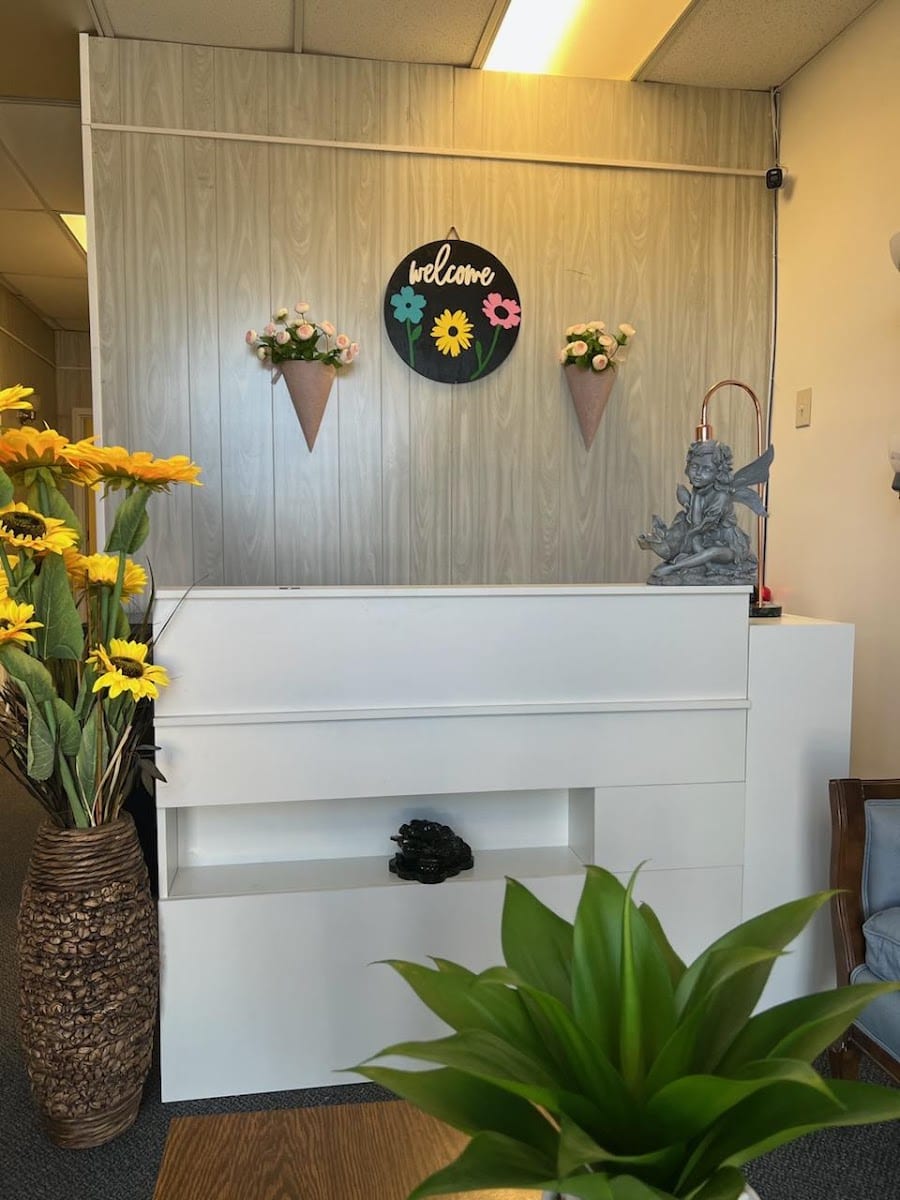 Foya massage spa inc, photo 2