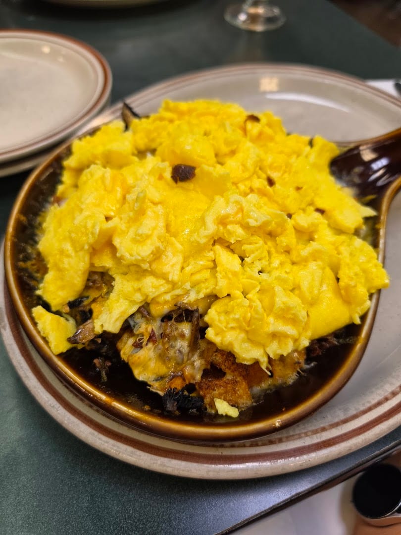 Egg Works, photo 4