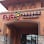 Rubs Massage Studio - Rita Ranch