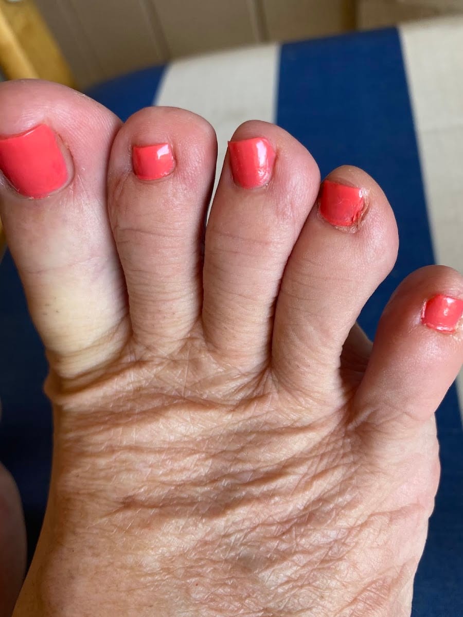 A & K Nails, photo 3