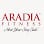 Aradia Fitness