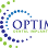 Optima Dental Surgery Center