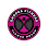 Shapes Fitness for Women