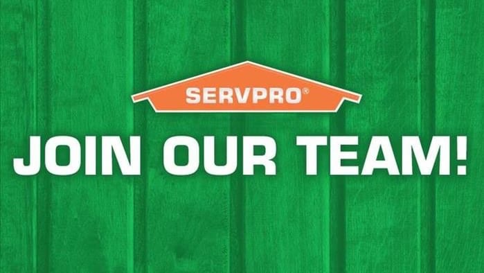 SERVPRO of Saratoga Springs, Gansevoort