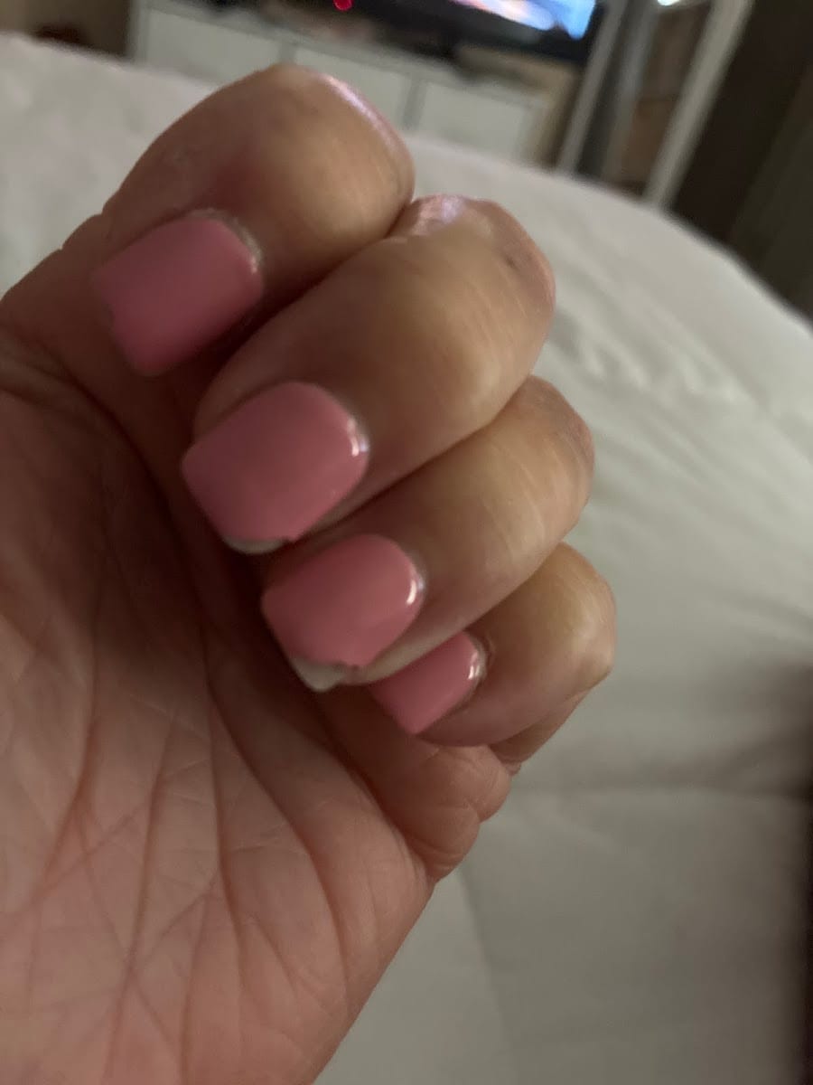 Amanda's Nails, photo 3