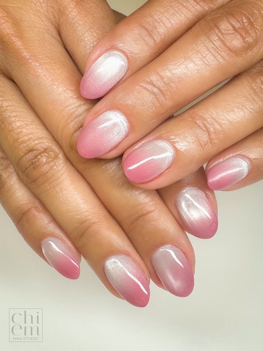 Chi Em Nail Studio, photo 3