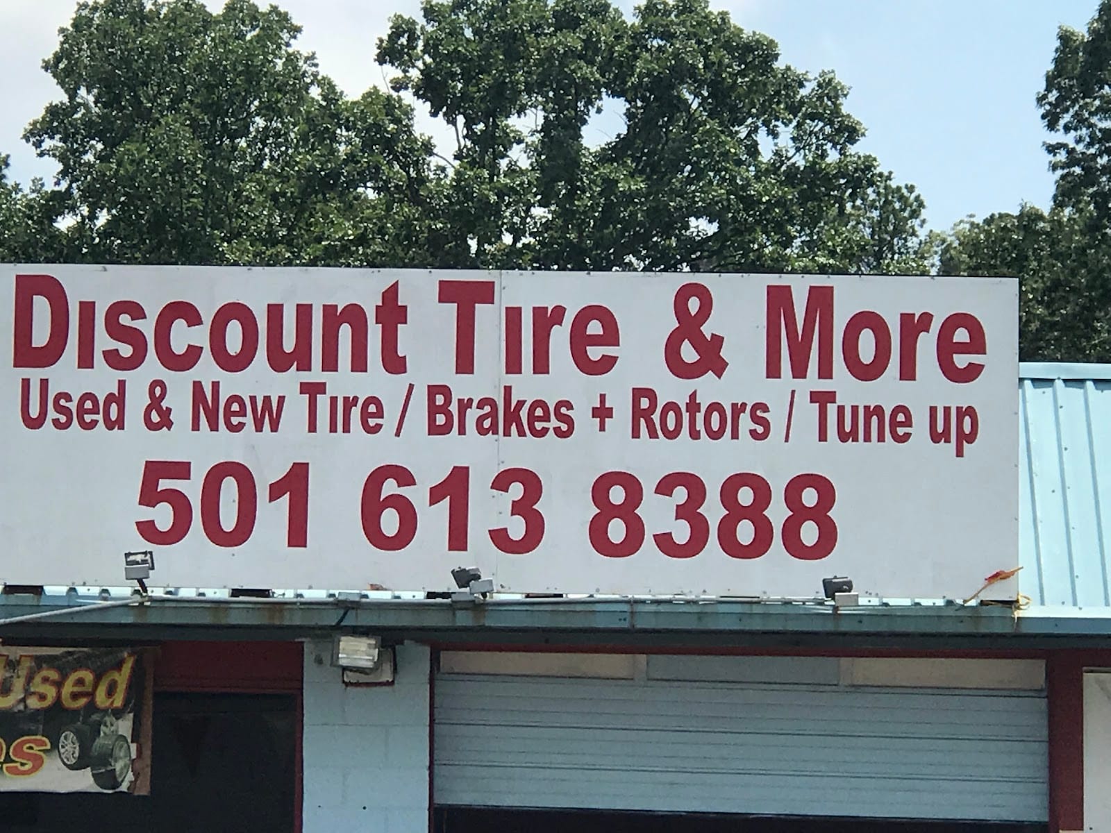 65th Auto Care, photo 3
