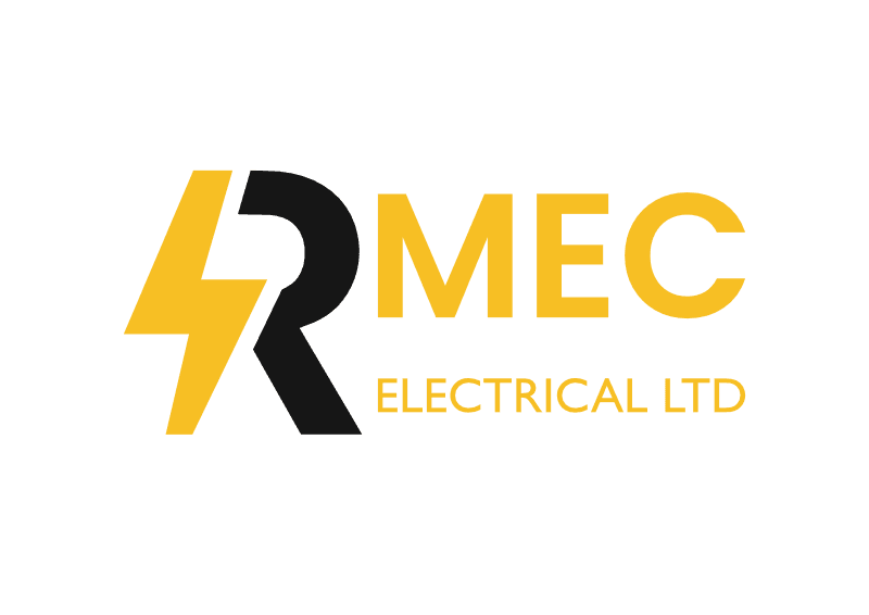 RMEC Electrical LTD