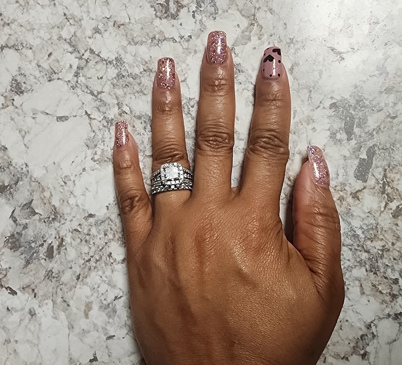 Mimi's Nail Spa, photo 3