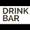 Drink Bar