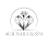 4 Ur Nails & Spa