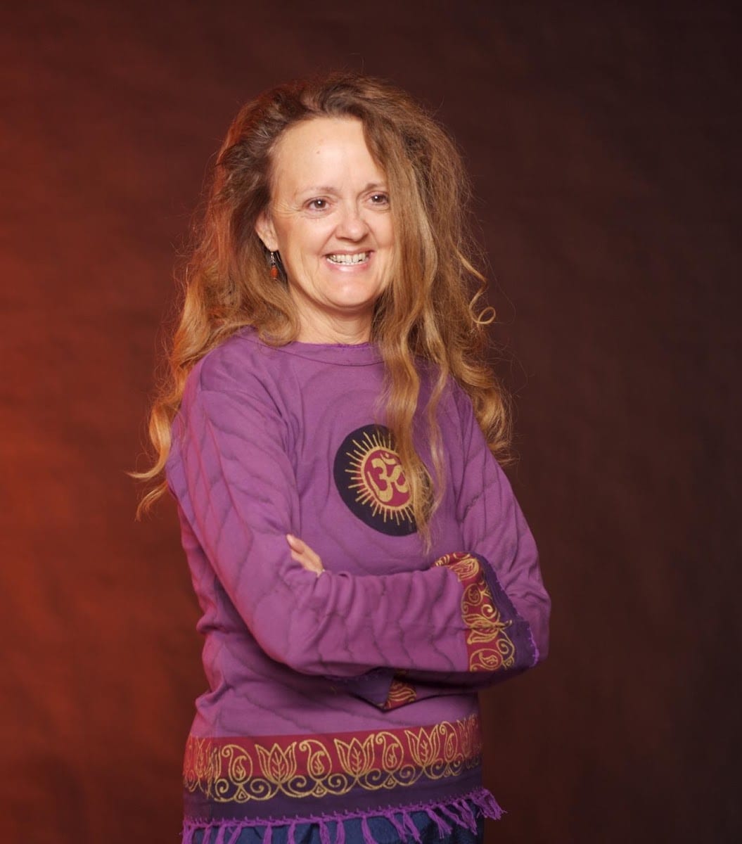 The Yoga Connection, photo 4
