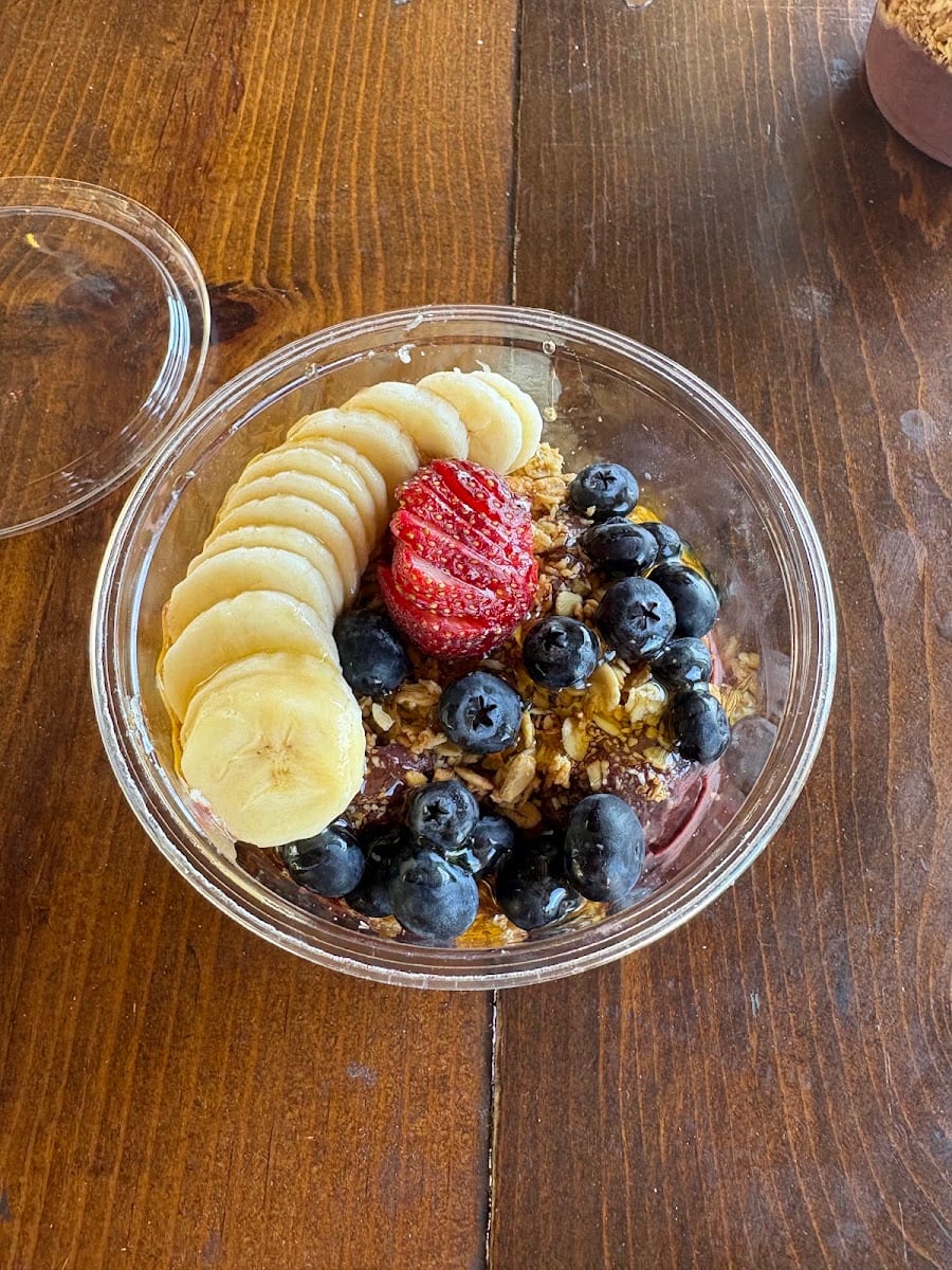 Kai Coffee Hawaii | Queen’s Arbor